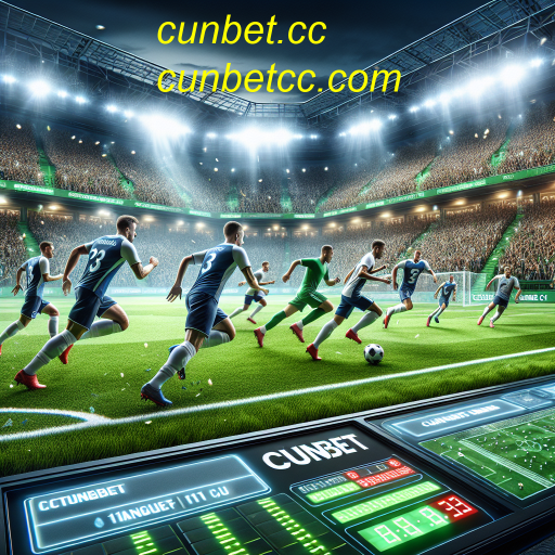 cunbet.cc