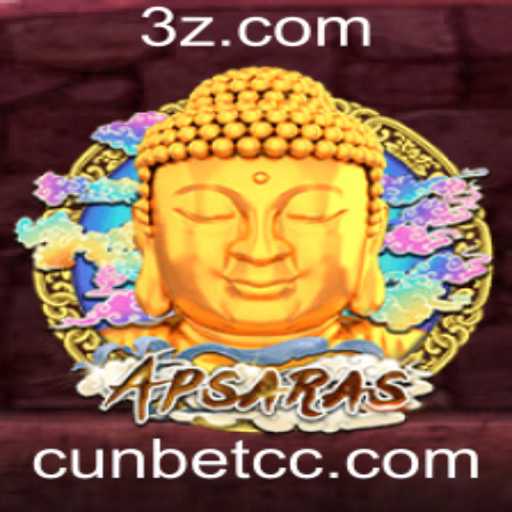 Descubra o Universo Fascinante de Apsaras na Plataforma cunbet.cc