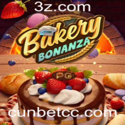 Desvendando o Mundo Encantado de BakeryBonanza: Um Jogo Delicioso e Divertido