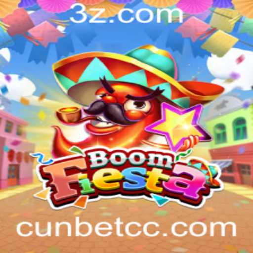 Descubra BoomFiesta: Um Novo Fenômeno no Universo dos Games Online