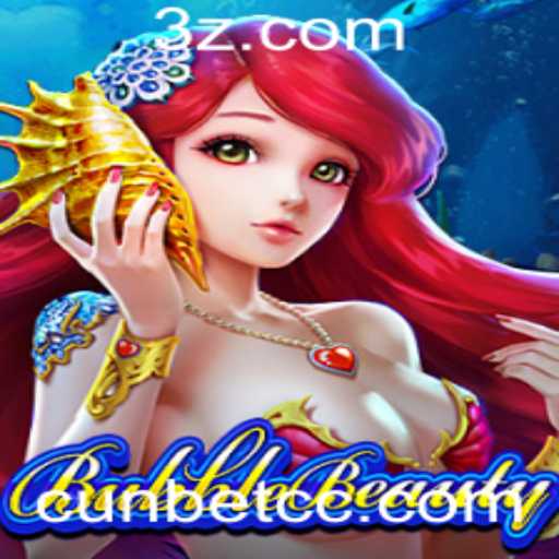 Descubra BubbleBeauty: O Jogo de Estratégia e Diversão Incrível