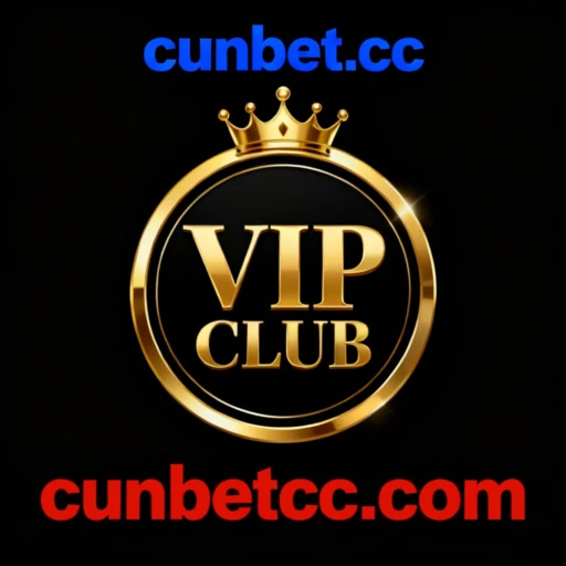cunbet.cc