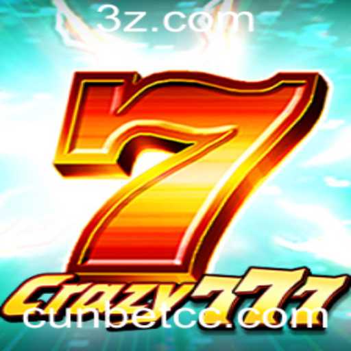 Crazy777: Descubra a Emoção por Trás deste Jogo Empolgante