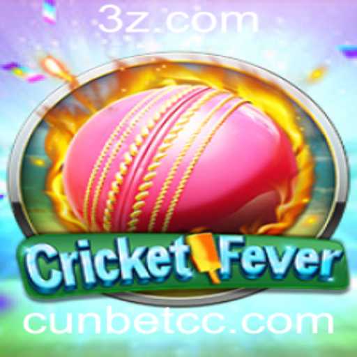 Descubra o Encantador Mundo de CricketFever