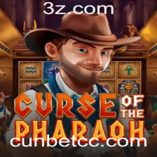 Explorando o Mundo de CurseofthePharaoh: Um Mergulho nas Regras e Aventuras do Jogo