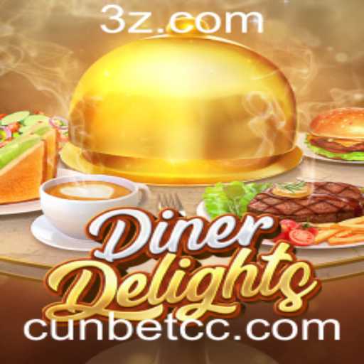 DinerDelights: Mergulhe na Experiência Gastronômica Digital