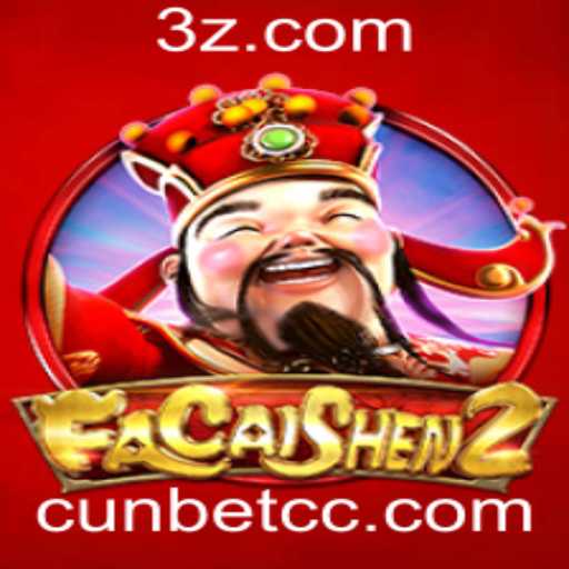 Descubra o Mundo Empolgante de FaCaiShen2 no cunbet.cc