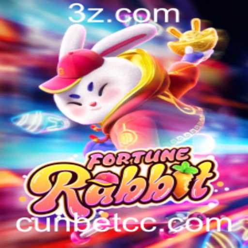 Explorando o Mundo do Jogo FortuneRabbit: Um Guia Completo