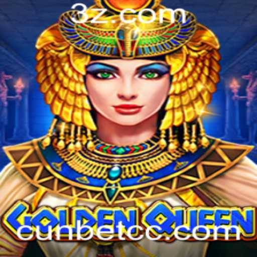 GoldenQueen: Descubra o Fascinante Mundo deste Jogo Inovador