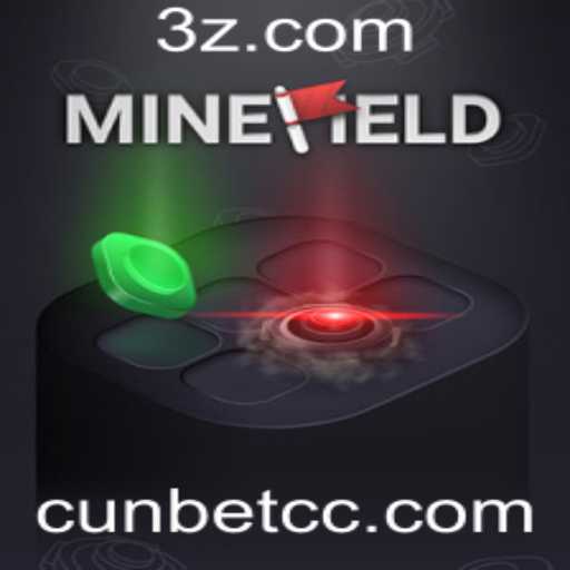 Desvendando MineField: Um Mergulho no Jogo e suas Regras