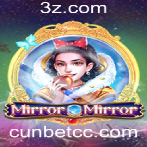 MirrorMirror: Uma Imersão no Mundo dos Espelhos