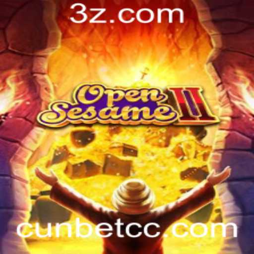 Descobrindo o Fascinante Mundo do Jogo OpenSesameII: Regras e Estratégias