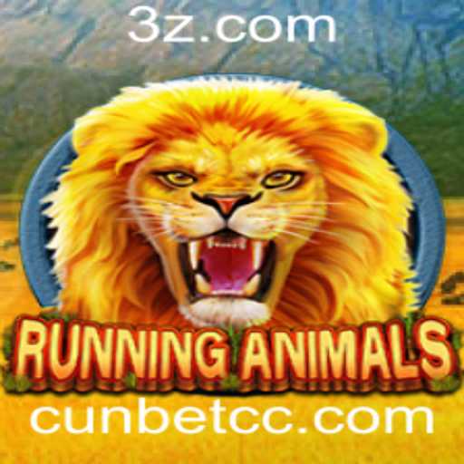 Descubra a Emoção do Jogo RunningAnimals: Regras e Estratégias