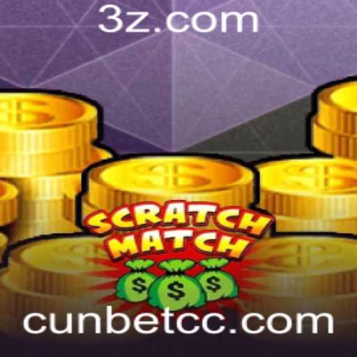 Explorando ScratchMatch: Um Jogo Inovador com Regras e Estratégias