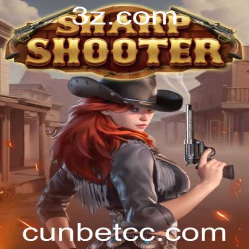 Sharpshooter: O Novo Fenômeno dos Jogos Online