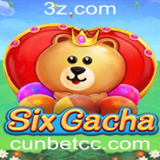 Descubra o universo do jogo SixGacha: Diversão e Estratégia no Mundo dos Gacha Games