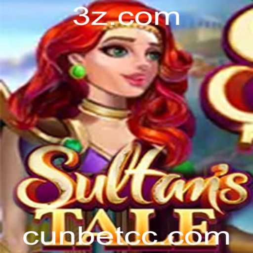 Explorando o Mundo de Sultanstale: Uma Aventura em Jogo