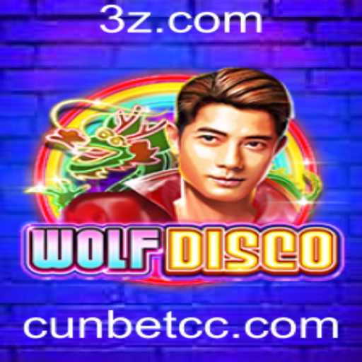 Descubra WolfDisco: Um Novo Fenômeno de Jogo