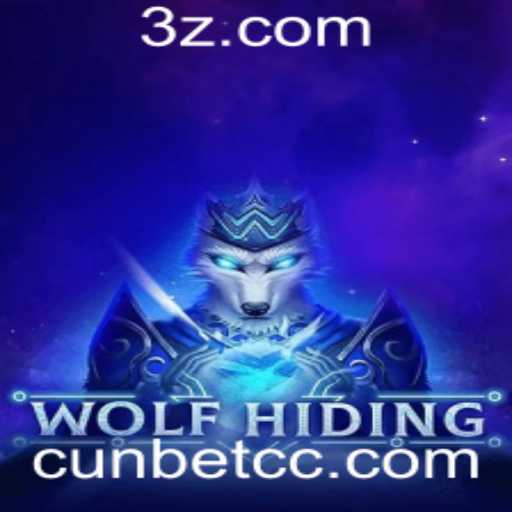 WolfHiding: Um Mergulho no Mundo da Estratégia e Aventura